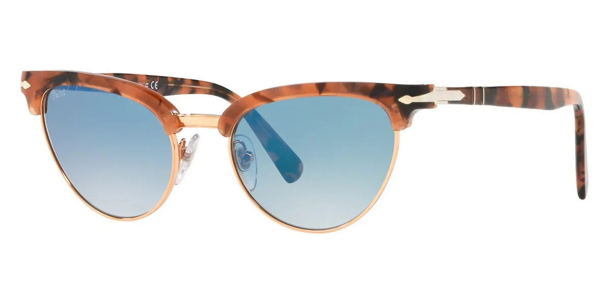 Persol® PO3198S