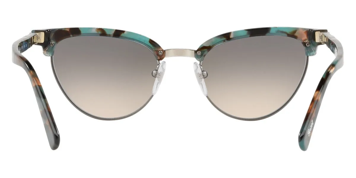 Persol® PO3198S