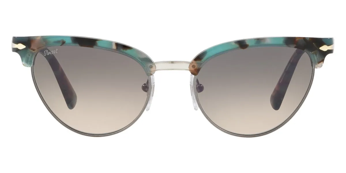 Persol® PO3198S