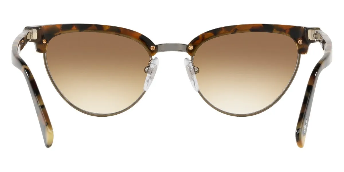 Persol® PO3198S