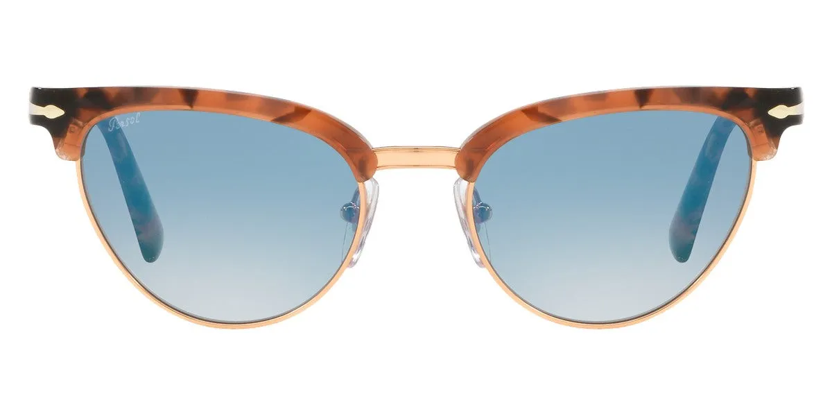 Persol® PO3198S