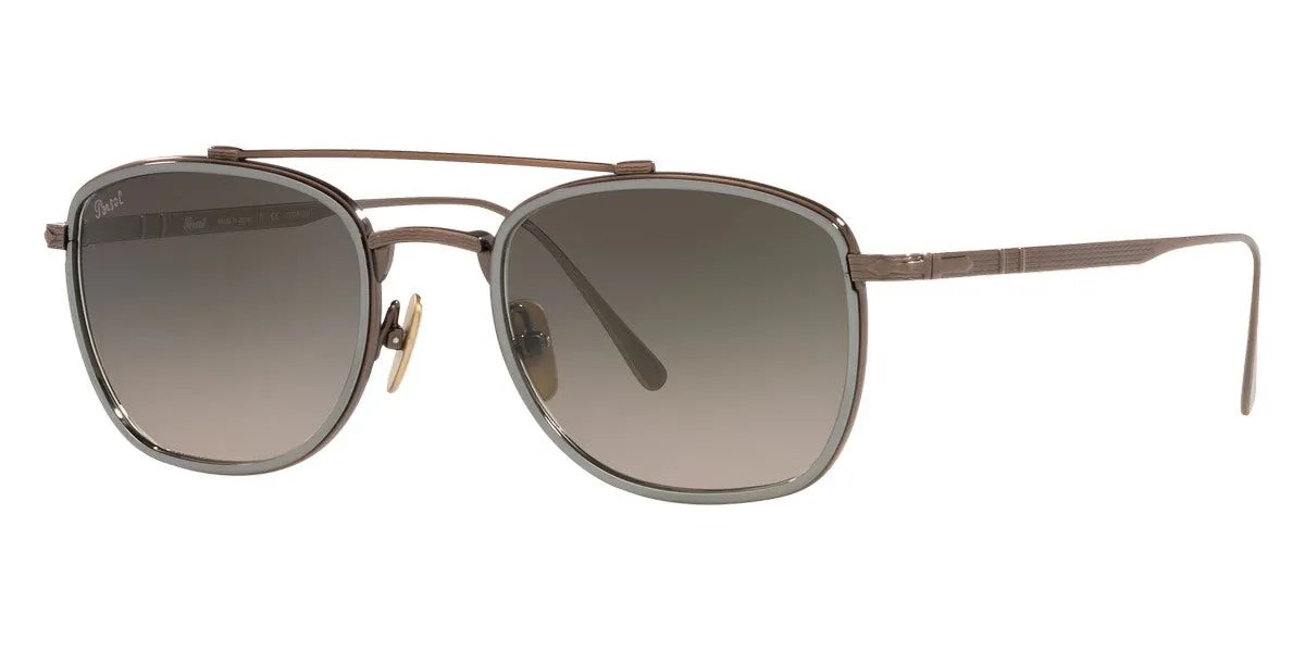 Persol® PO5005ST