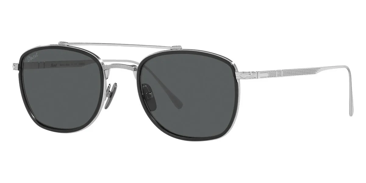 Persol® PO5005ST