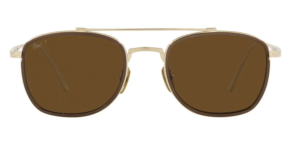 Persol® PO5005ST