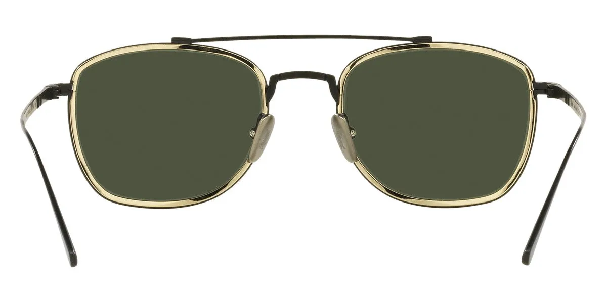 Persol® PO5005ST