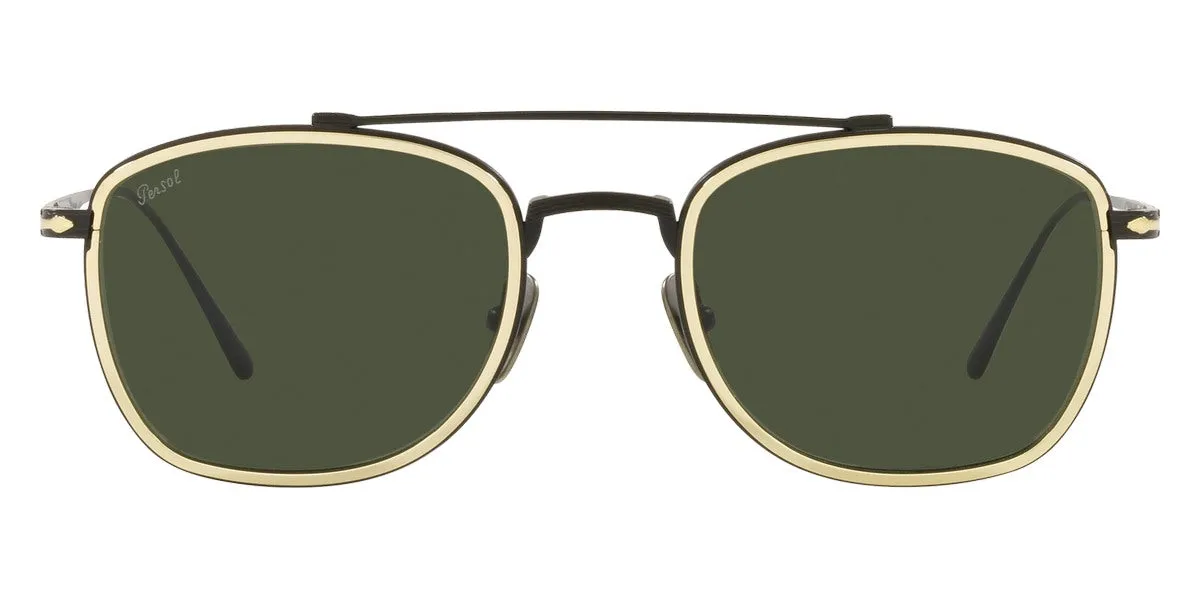 Persol® PO5005ST