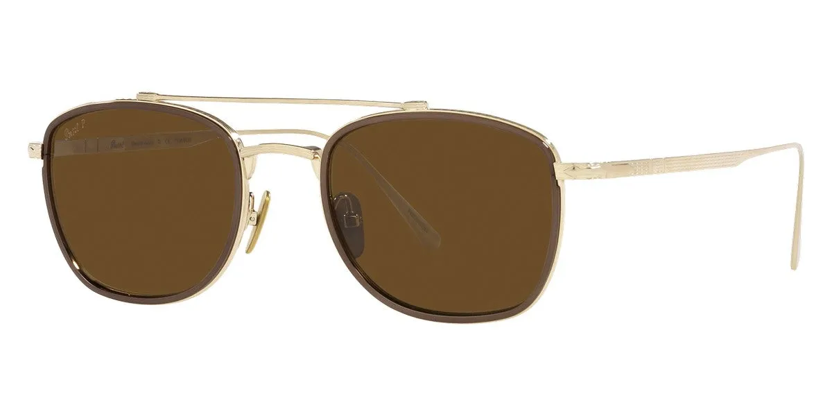 Persol® PO5005ST