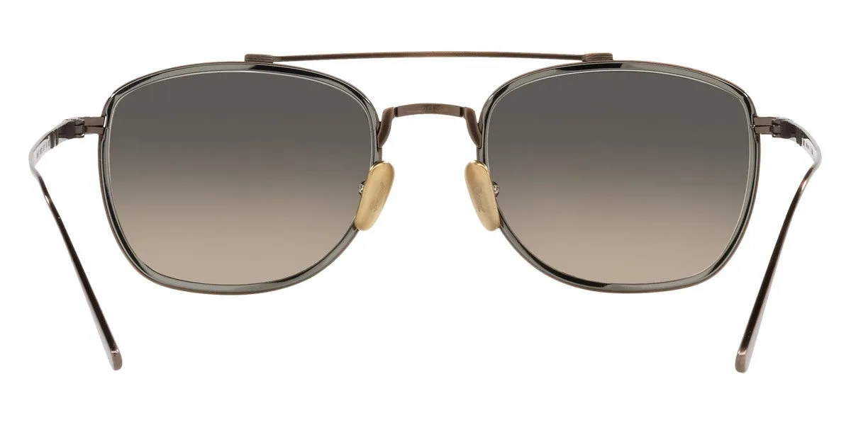 Persol® PO5005ST