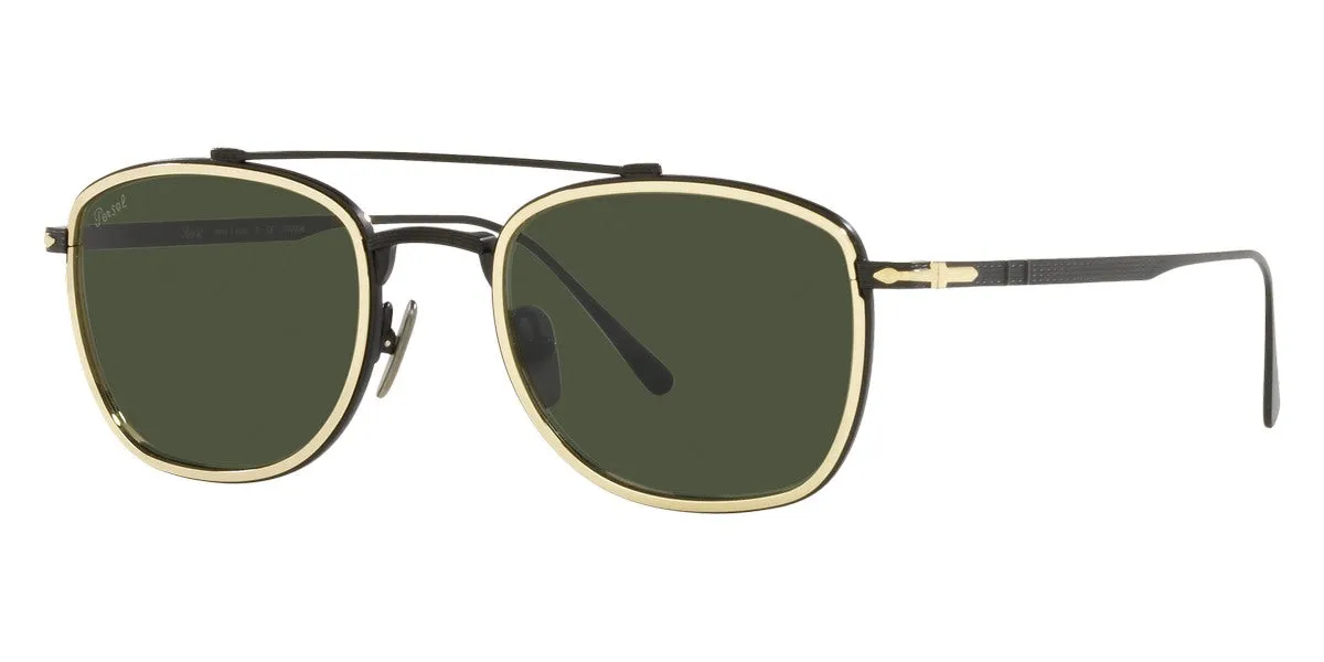 Persol® PO5005ST