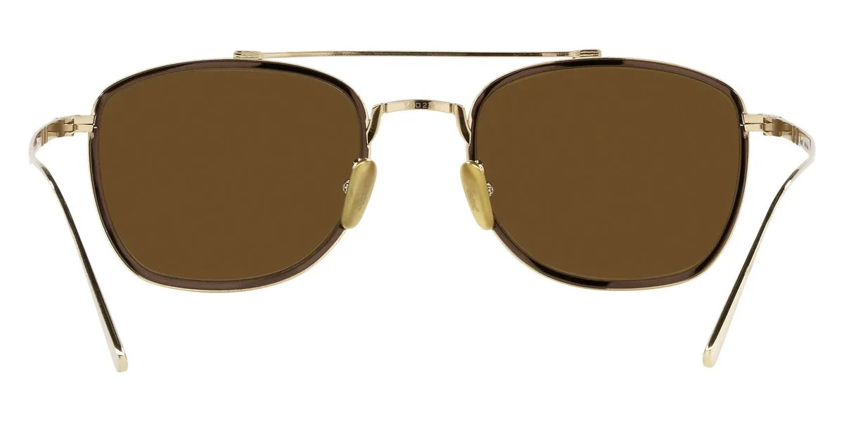 Persol® PO5005ST