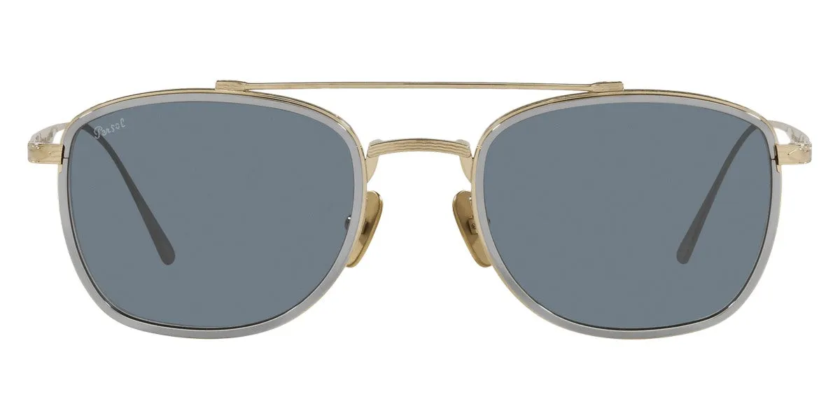 Persol® PO5005ST