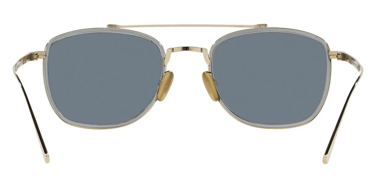 Persol® PO5005ST