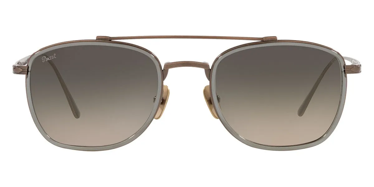 Persol® PO5005ST