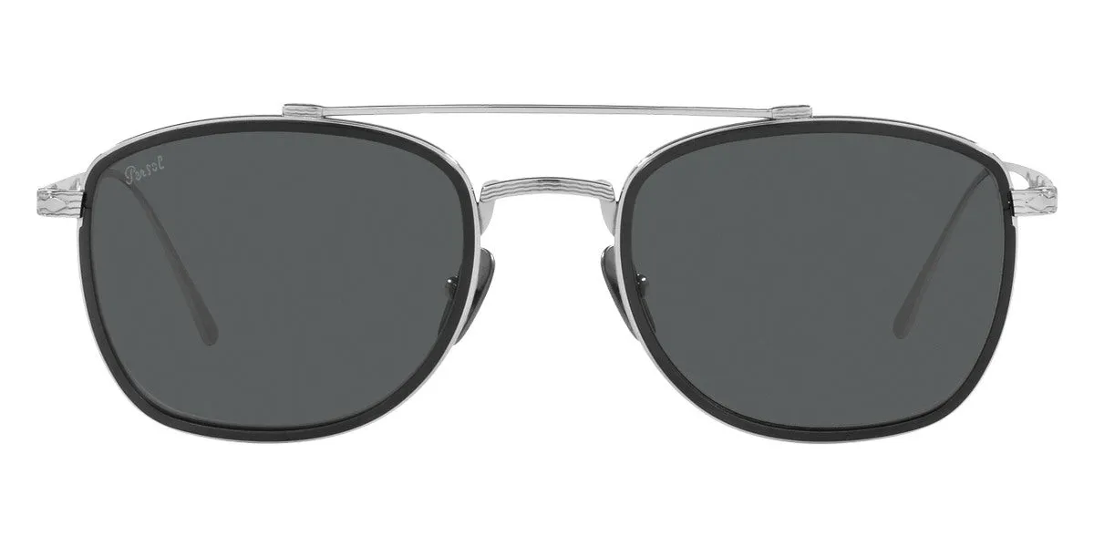 Persol® PO5005ST