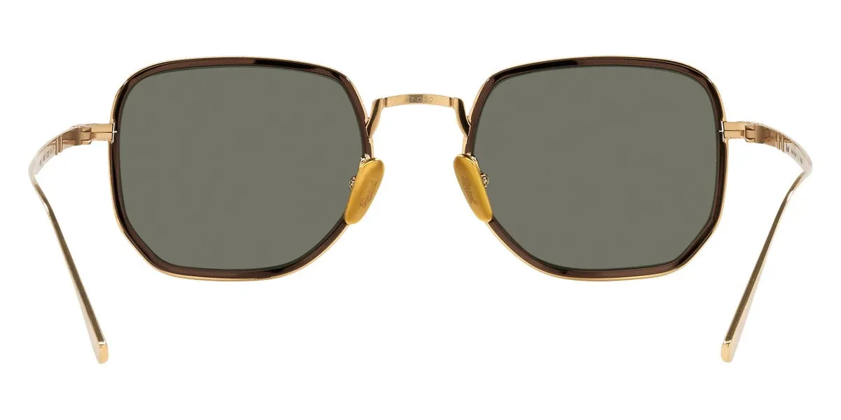 Persol® PO5006ST