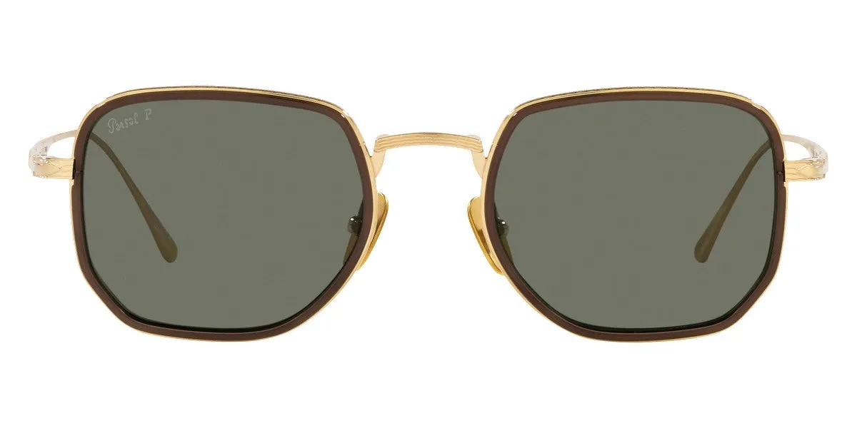 Persol® PO5006ST