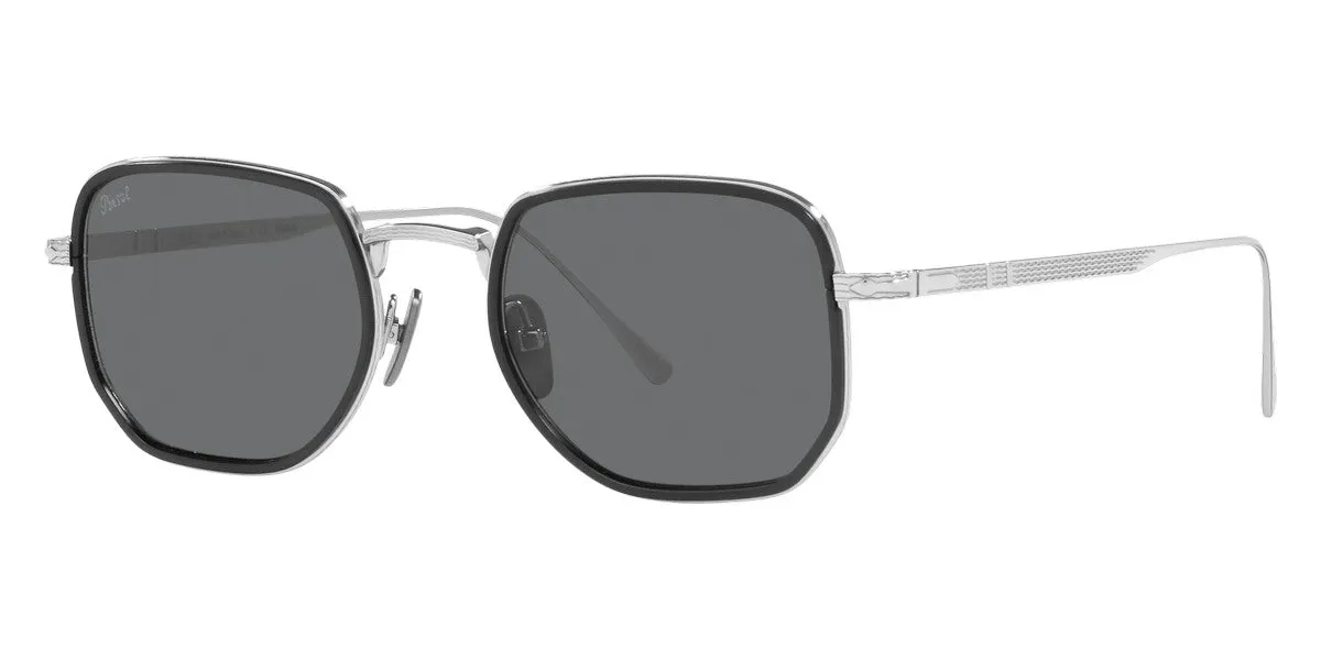 Persol® PO5006ST