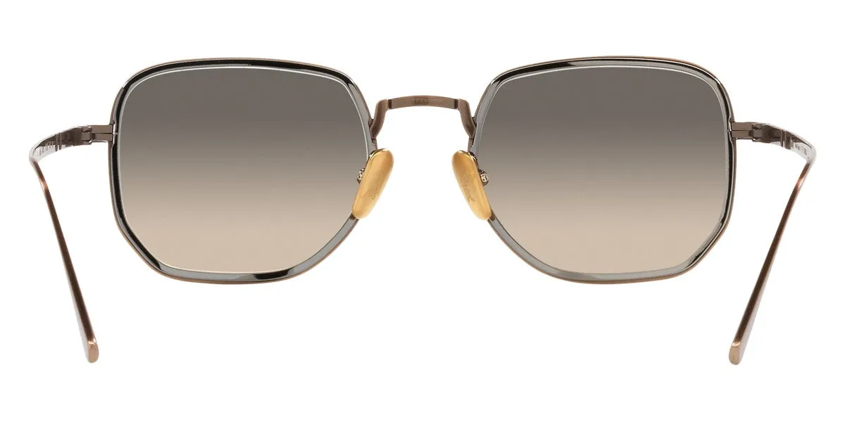 Persol® PO5006ST