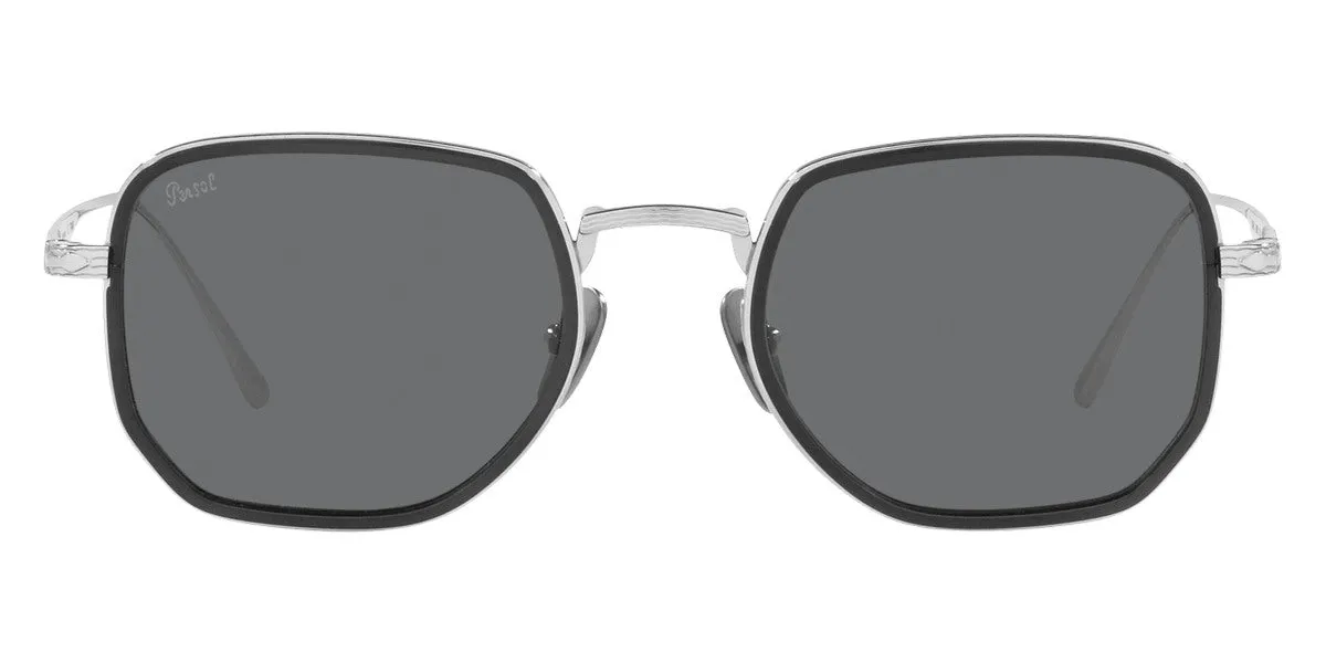 Persol® PO5006ST