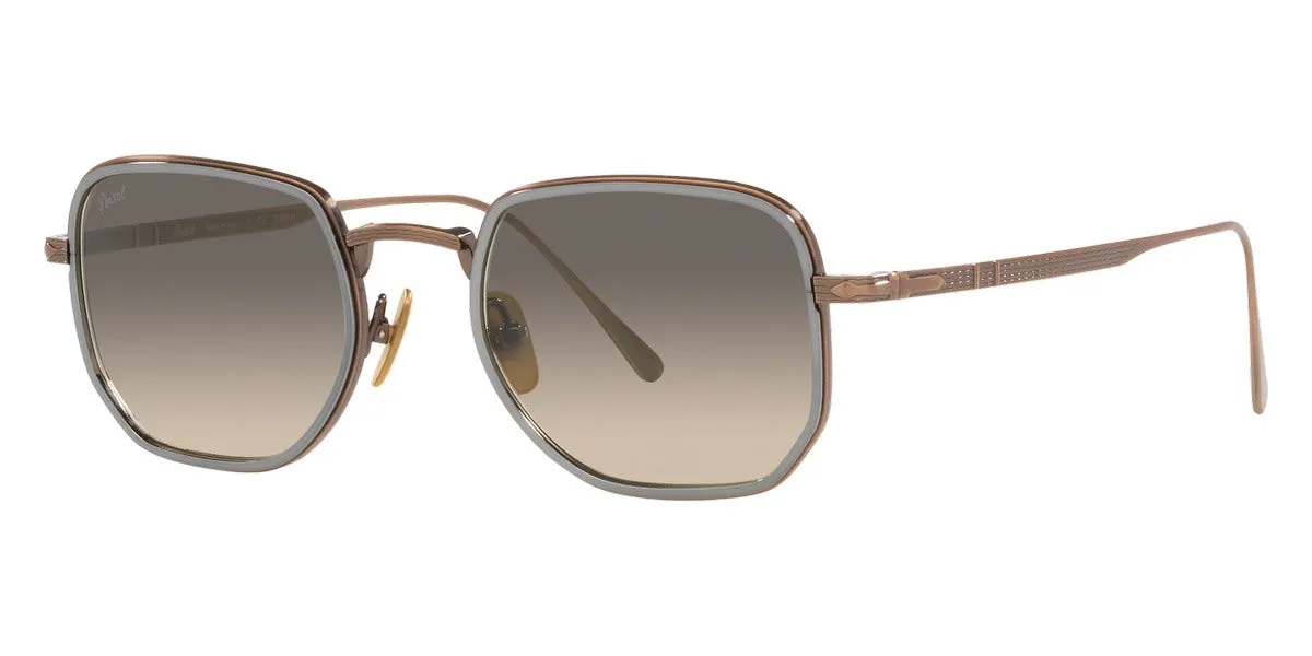 Persol® PO5006ST