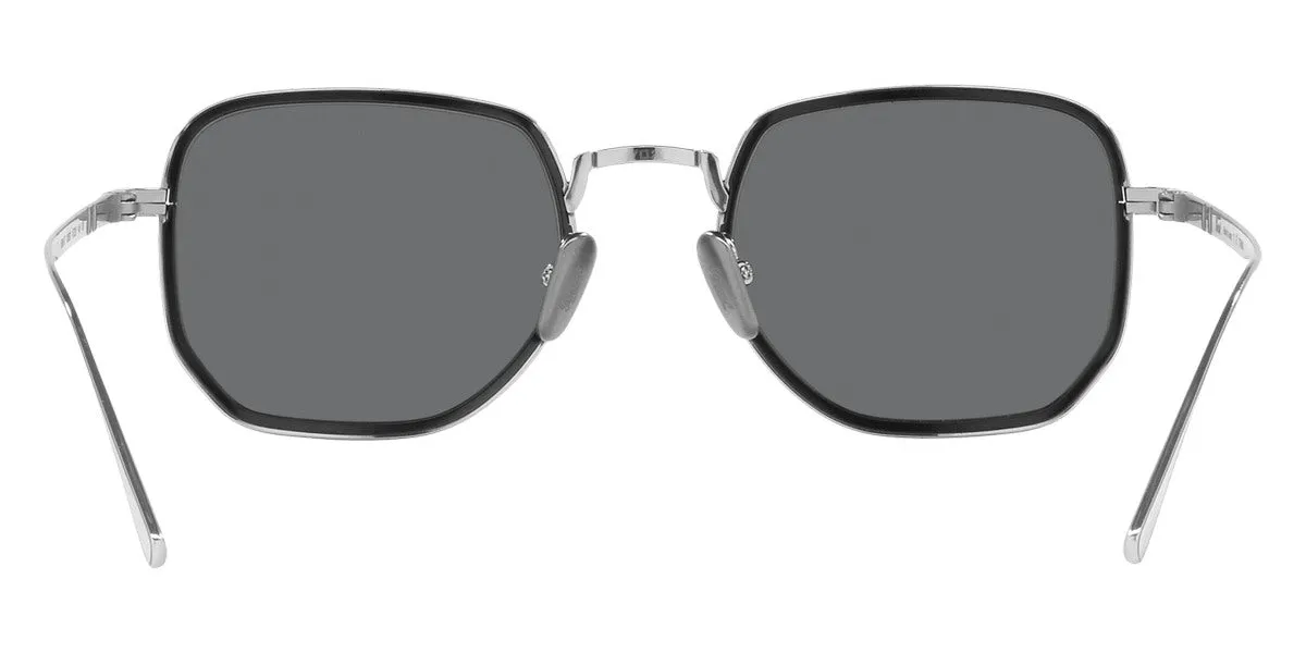 Persol® PO5006ST