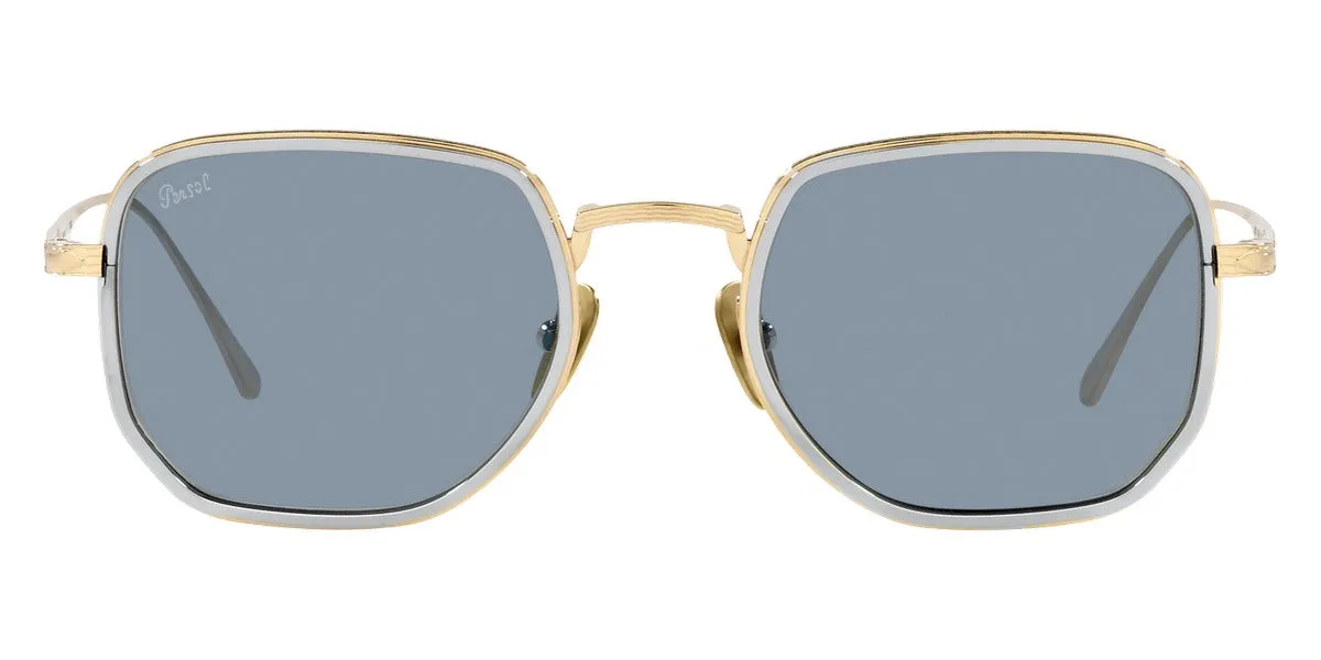 Persol® PO5006ST