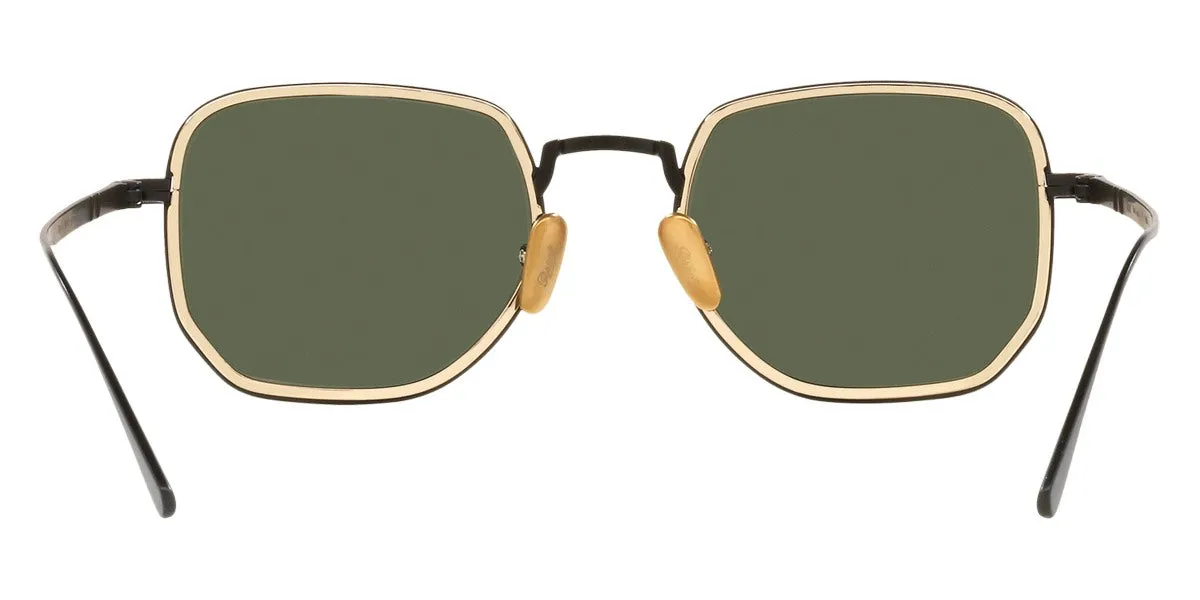 Persol® PO5006ST