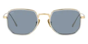 Persol® PO5006ST