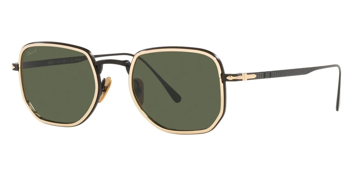 Persol® PO5006ST