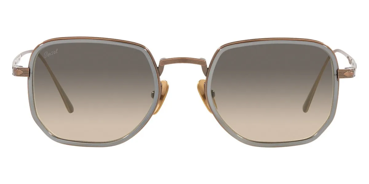 Persol® PO5006ST