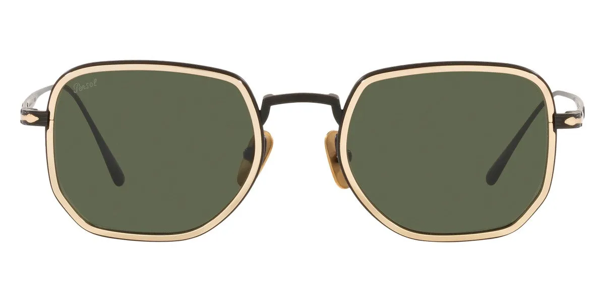 Persol® PO5006ST