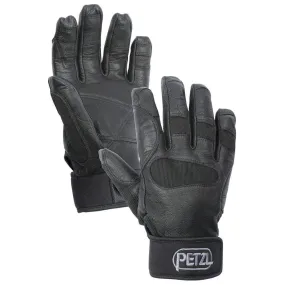 Petzl Cordex Plus Belay/Abseiling Gloves