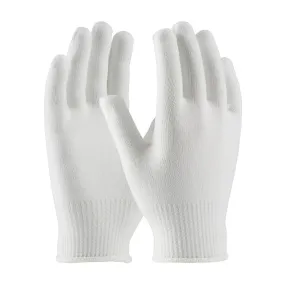 PIP Seamless Knit Thermal Yarn/Elastane Glove