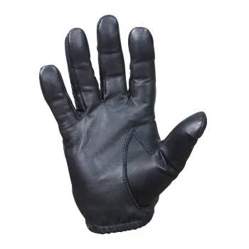 Police Duty Search Gloves