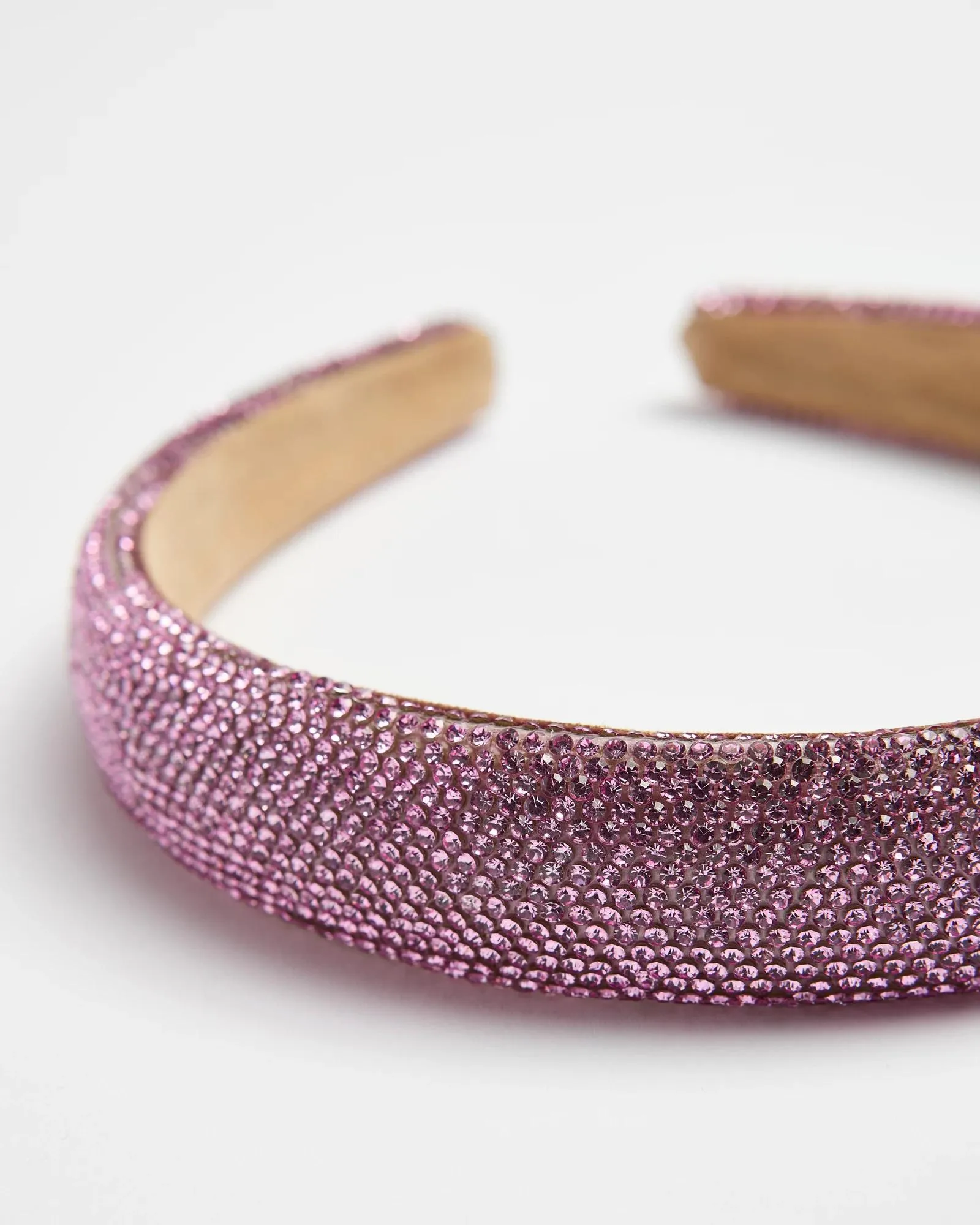 popular  Kids Sparkle Headband