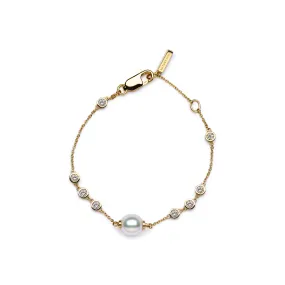 Portia Bracelet