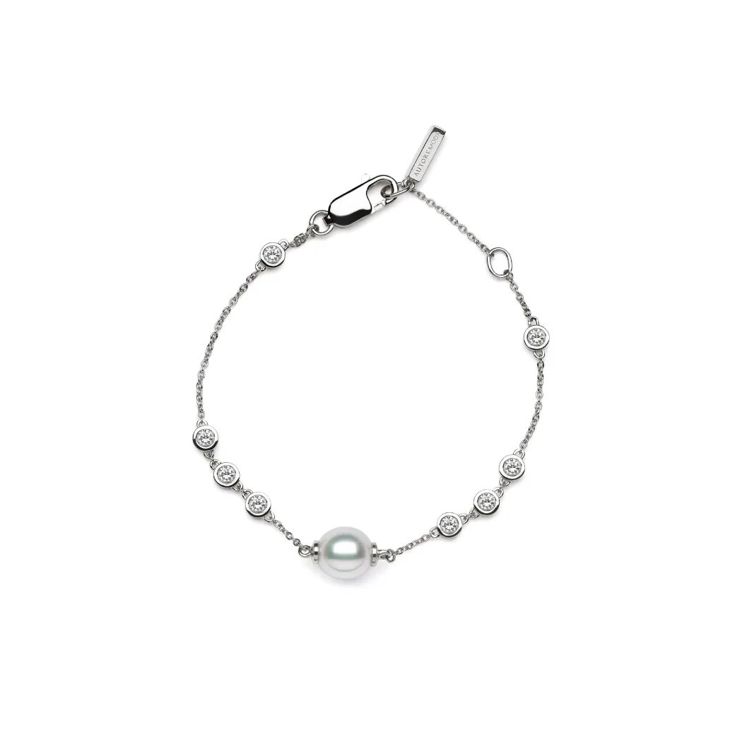 Portia Bracelet