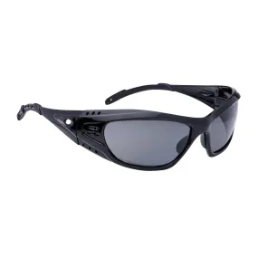 PORTWEST® Paris Sport Safety Glasses - PS06