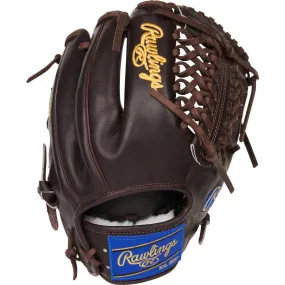 Pro Preferred 11.75" Baseball Glove - Senior