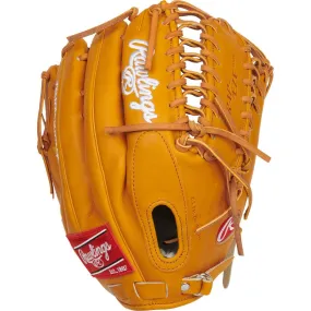 Pro Preferred 12.75" Baseball Glove - M.Trout Gameday Pattern - Senior