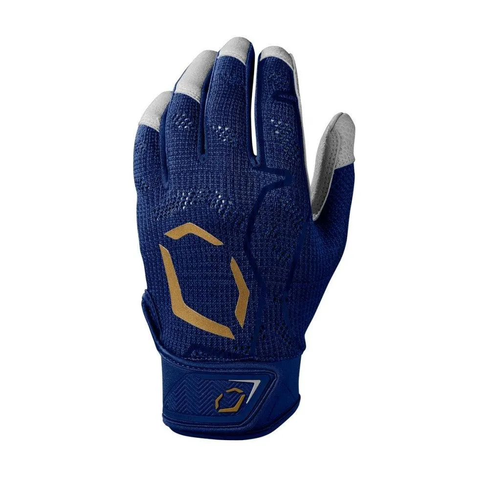 Pro SRZ Batting Glove Senior