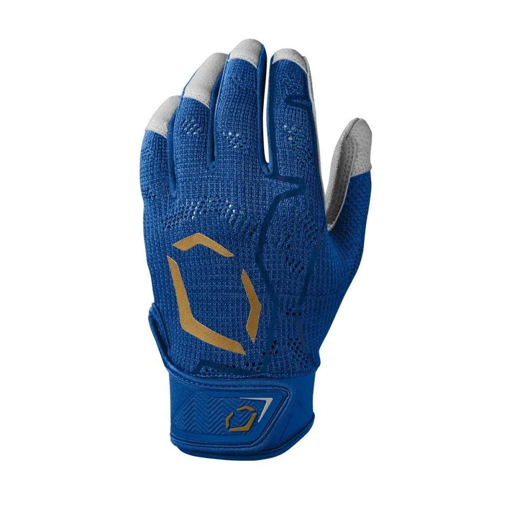 Pro SRZ Batting Glove Senior