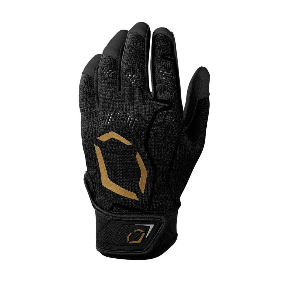 Pro SRZ Batting Glove Senior