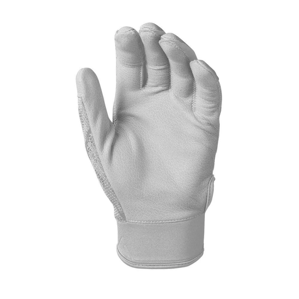 Pro SRZ Batting Glove Senior