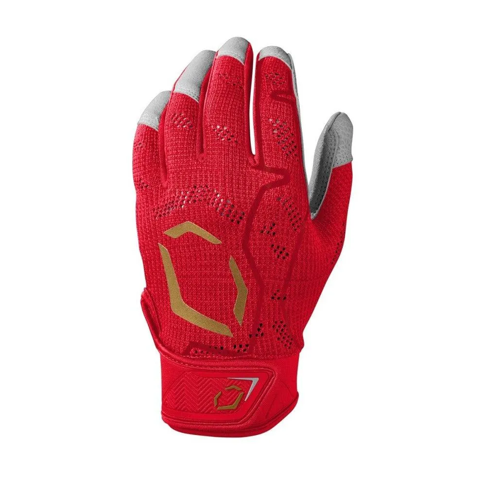 Pro SRZ Batting Glove Senior