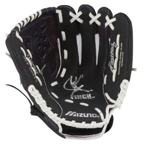 Prospect Finch Series Youth Softball Glove 11" - Youth