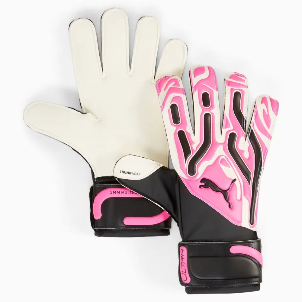 PUMA ULTRA Match RC - PINK