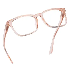 Readerest blue-light-blocking-reading-glasses-blush-1-00-magnification