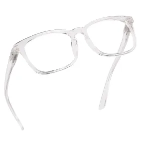 Readerest blue-light-blocking-reading-glasses-clear-2-25-magnification