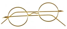 Reading Glasses